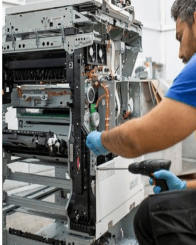 instalación de repuestos instalación de repuestos